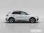 Audi Q3 45 TFSI Hybride S-Line S-Tronic