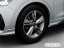 Audi Q3 45 TFSI Hybride S-Line S-Tronic