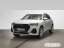 Audi Q3 45 TFSI Hybride S-Line S-Tronic