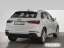 Audi Q3 45 TFSI Hybride S-Line S-Tronic