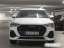 Audi Q3 45 TFSI Hybride S-Line S-Tronic