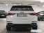 Audi Q3 45 TFSI Hybride S-Line S-Tronic