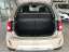 Suzuki Ignis Comfort DualJet Hybrid