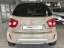 Suzuki Ignis Comfort DualJet Hybrid