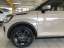 Suzuki Ignis Comfort DualJet Hybrid