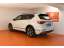 Seat Tarraco 2.0 TSI 4Drive DSG FR-lijn