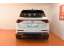 Seat Tarraco 2.0 TSI 4Drive DSG FR-lijn