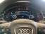 Audi Q8 55 TFSI Quattro