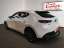 Mazda 3 G150 EDITION 100 BIG DEAL & AHV