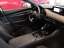 Mazda 3 G150 EDITION 100 BIG DEAL & AHV