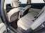 Hyundai IONIQ 5 73 kWh UNIQ Vierwielaandrijving