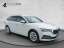 Skoda Octavia Combi Style Style