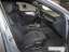 Audi A6 45 TFSI Avant Quattro S-Tronic Sport