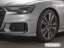 Audi A6 45 TFSI Avant Quattro S-Tronic Sport