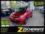 Renault Twingo Limited SCe 65