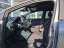 Ford Puma ST Line