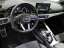 Audi A4 40 TDI Quattro S-Line S-Tronic