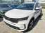 Kia Sorento PHEV Vierwielaandrijving Vision