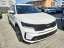 Kia Sorento PHEV Vierwielaandrijving Vision