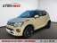 Suzuki Ignis AllGrip Comfort Hybrid