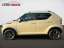 Suzuki Ignis AllGrip Comfort Hybrid