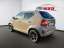 Suzuki Ignis AllGrip Comfort Hybrid