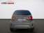 Suzuki Ignis AllGrip Comfort Hybrid