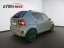 Suzuki Ignis AllGrip Comfort Hybrid