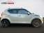 Suzuki Ignis AllGrip Comfort Hybrid