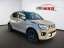 Suzuki Ignis AllGrip Comfort Hybrid