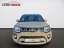 Suzuki Ignis AllGrip Comfort Hybrid