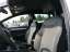 Seat Ibiza 1.0 TGI Xcellence