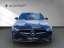 Mercedes-Benz CLA 180 Progressive Shooting Brake