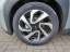 Toyota Aygo X 1.0 VVT-i Comfort Pulse VVT-i