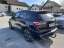 Ford Kuga Hybrid Plug in Hybrid ST Line X