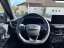 Ford Kuga Hybrid Plug in Hybrid ST Line X