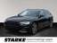 Audi A6 40 TDI Avant Quattro S-Line S-Tronic