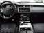 Land Rover Range Rover Velar 5.0 Autobiography