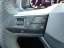 Seat Ibiza 1.5 TSI Black DSG FR-lijn