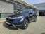 Honda CR-V 2.0 Executive Hybrid i-MMD