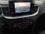 Kia Ceed GDi Hybrid Plug-in SportWagon