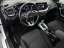 Kia Ceed GDi Hybrid Plug-in SportWagon