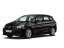 BMW 218 218i Active Tourer