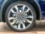 Volkswagen Tiguan 4Motion Allspace Business