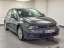 Volkswagen Golf 2.0 TDI Golf VIII