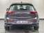 Volkswagen Golf 2.0 TDI Golf VIII