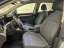 Volkswagen Golf 2.0 TDI Golf VIII