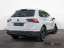 Volkswagen Tiguan 1.5 TSI Move