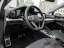 Volkswagen Golf Golf VIII Move