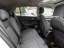 Volkswagen Golf Golf VIII Move